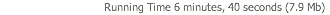 blocks_image