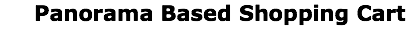 blocks_image
