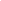 NetworkAndWebSync
