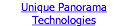 blocks_image