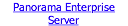 blocks_image