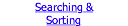 blocks_image