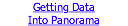 blocks_image