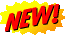 blocks_image