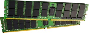 RAM chips