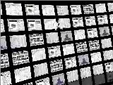 blocks_image