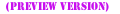 blocks_image