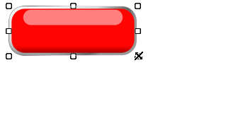 File:Button collection display.jpg - Wikimedia Commons